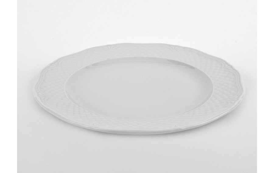 Półmisek okrągły 32cm Afrodyta