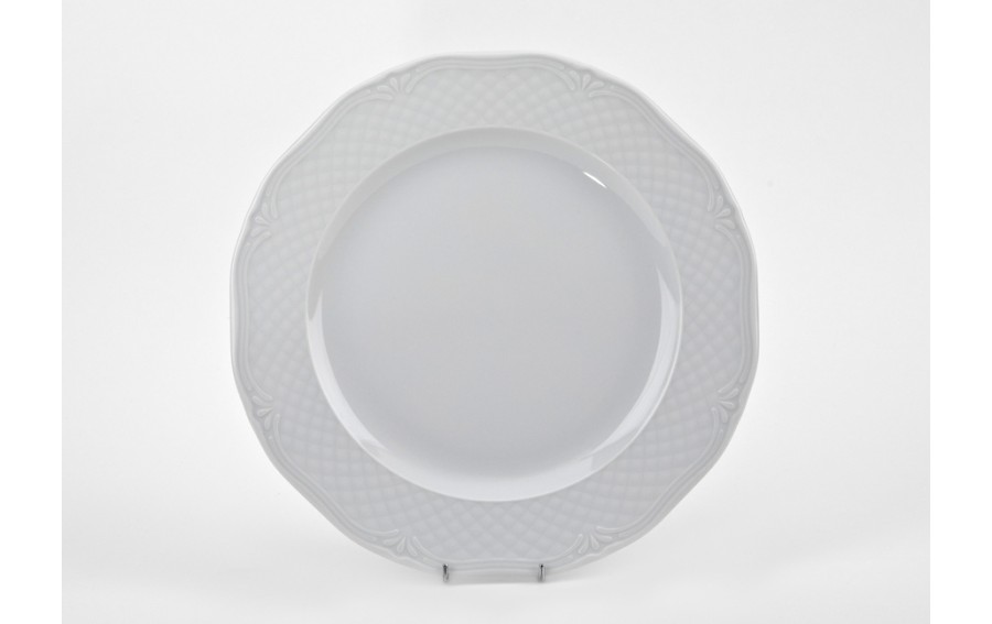 Półmisek okrągły 32cm Afrodyta