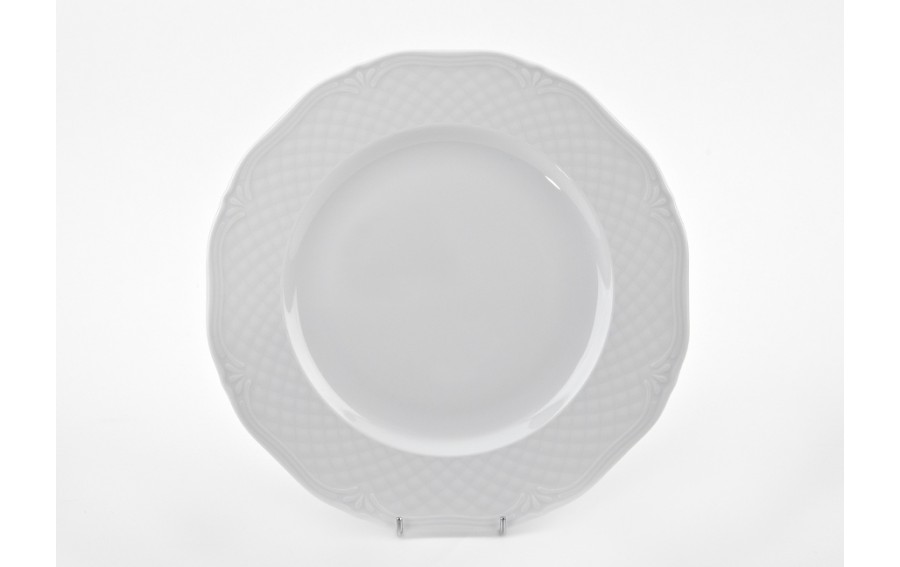 Talerz płytki 27cm Afrodyta