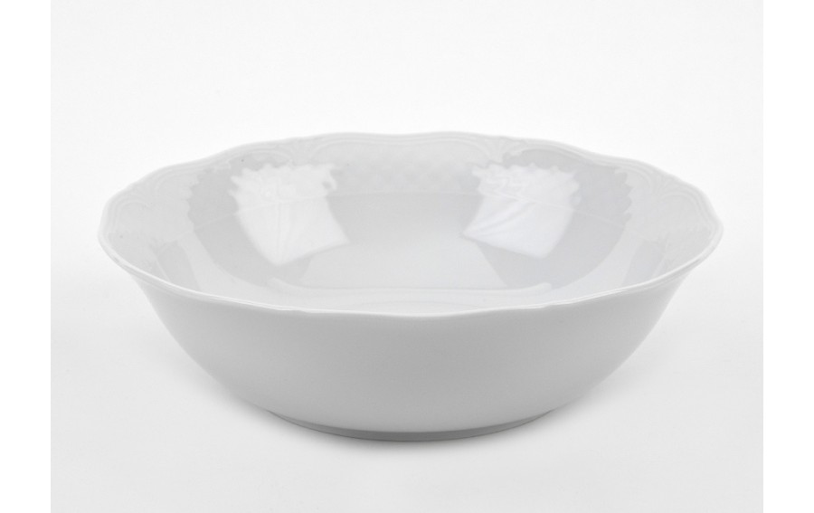 Salaterka 23cm Afrodyta