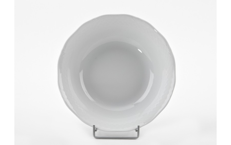 Salaterka 23cm Afrodyta