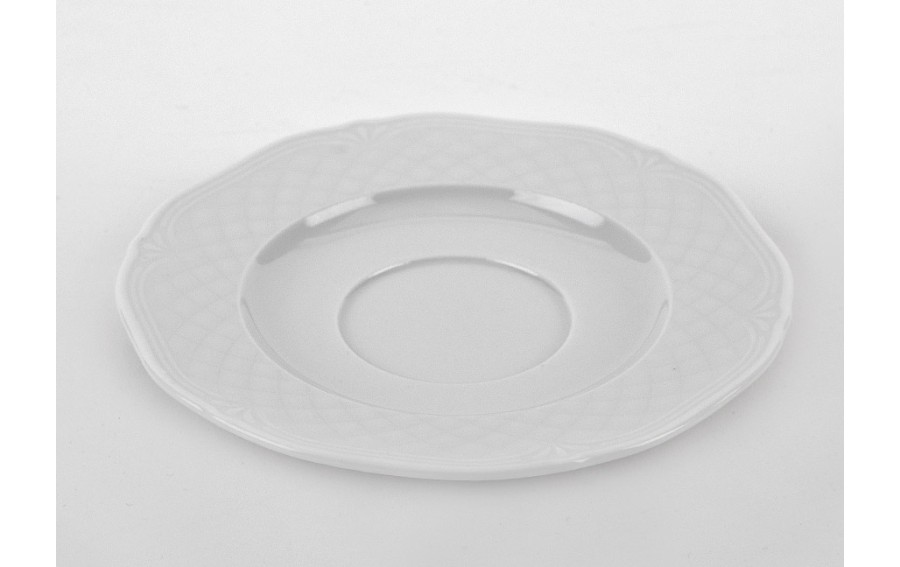 Spodek 13,5cm Afrodyta