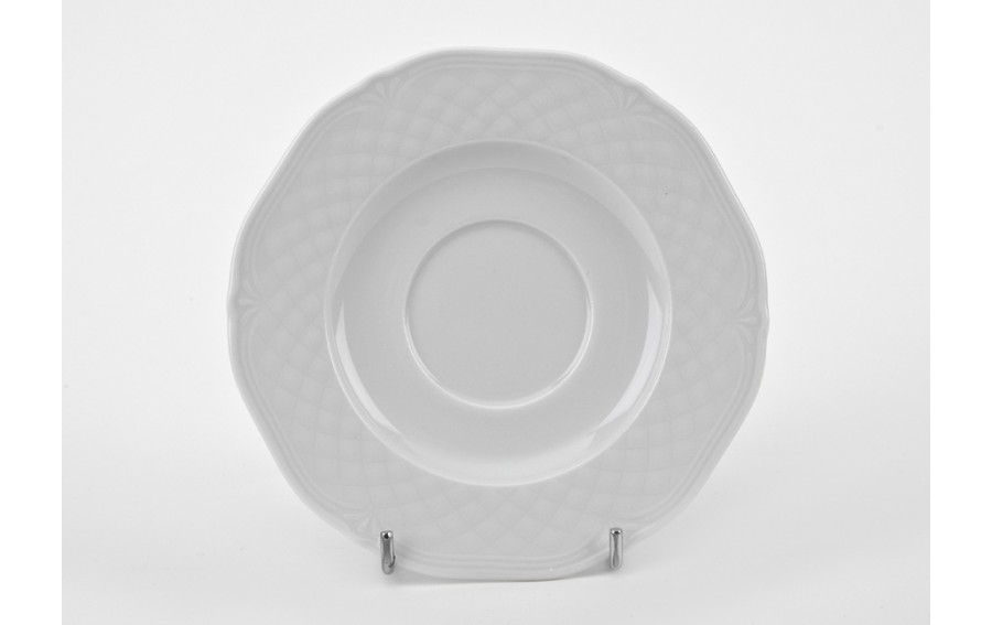 Spodek 13,5cm Afrodyta
