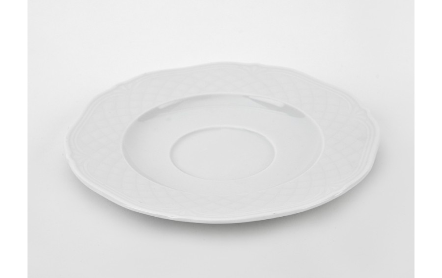 Spodek 16cm Afrodyta
