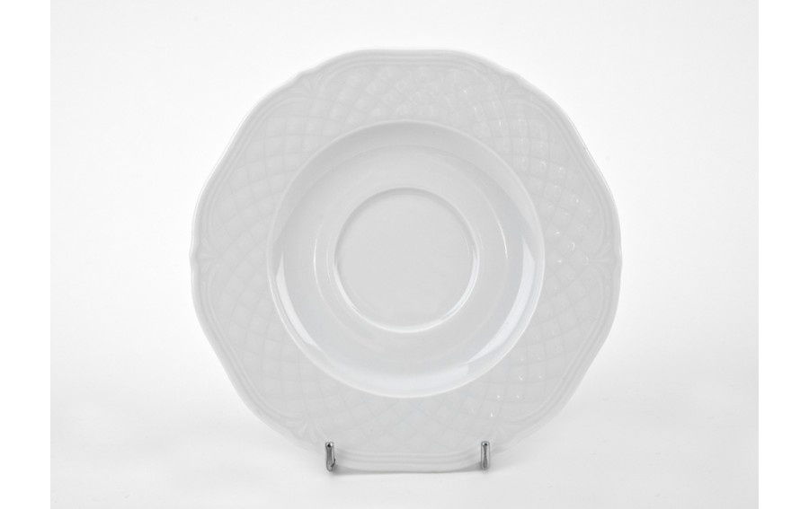 Spodek 16cm Afrodyta