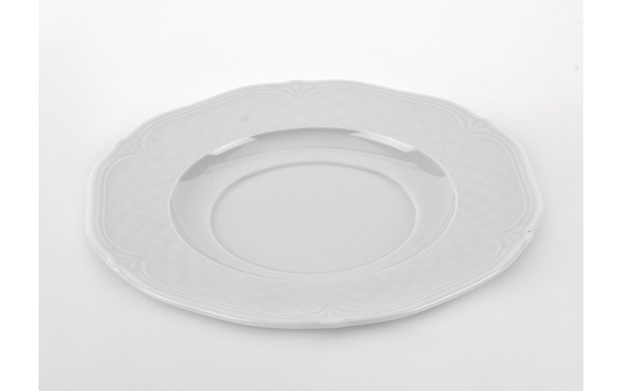 Spodek 17cm Afrodyta