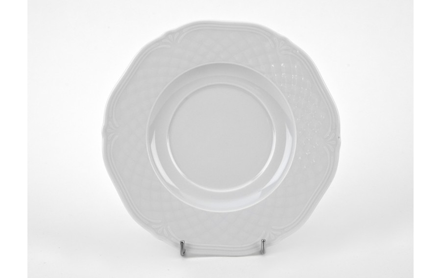 Spodek 17cm Afrodyta