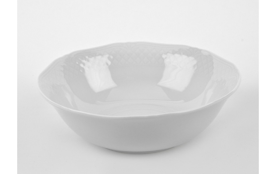 Salaterka 18,5cm Afrodyta