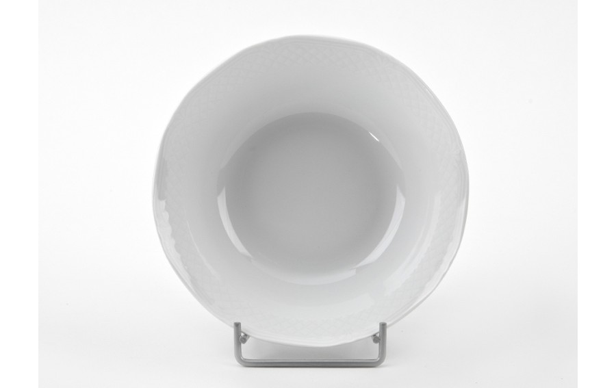 Salaterka 18,5cm Afrodyta