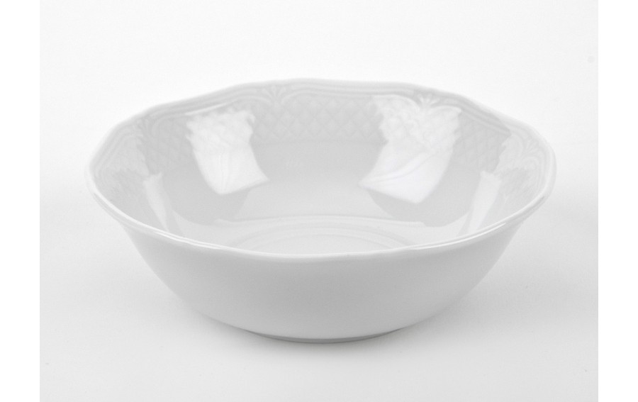 Salaterka 14cm Afrodyta