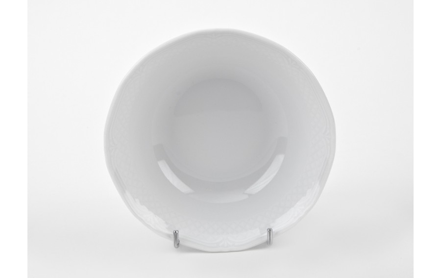 Salaterka 14cm Afrodyta
