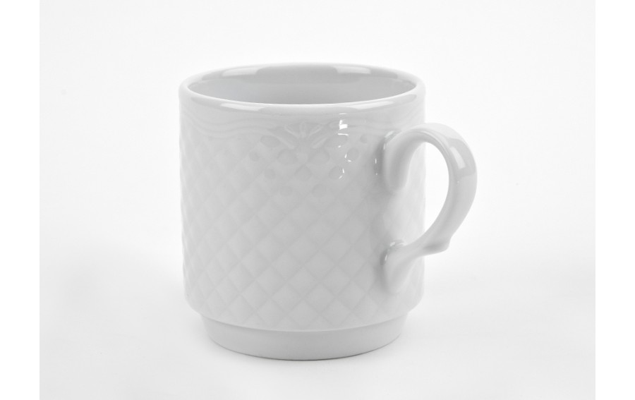 Kubek 300ml Afrodyta