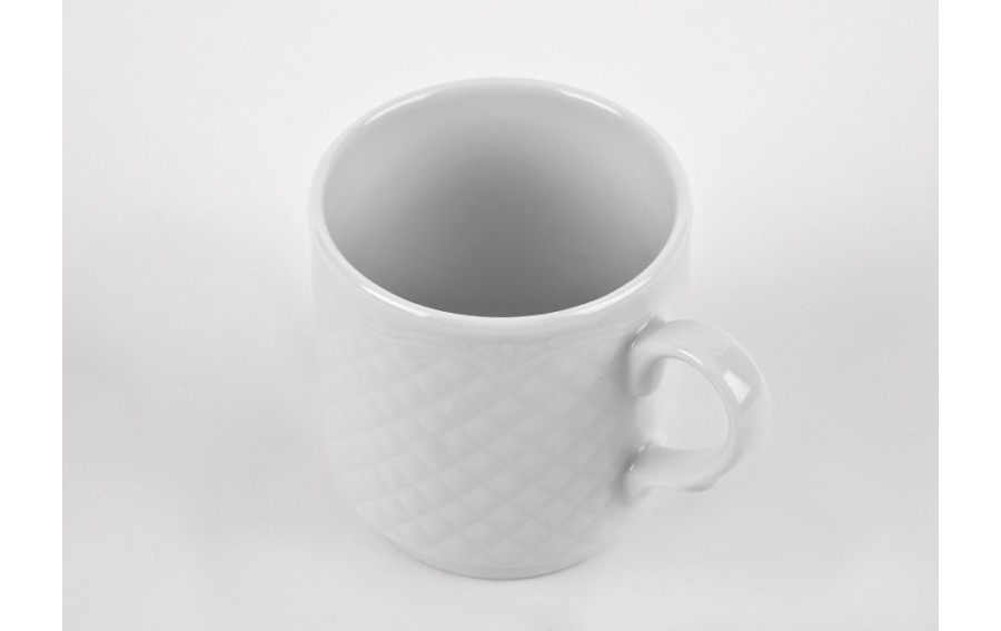 Kubek 300ml Afrodyta