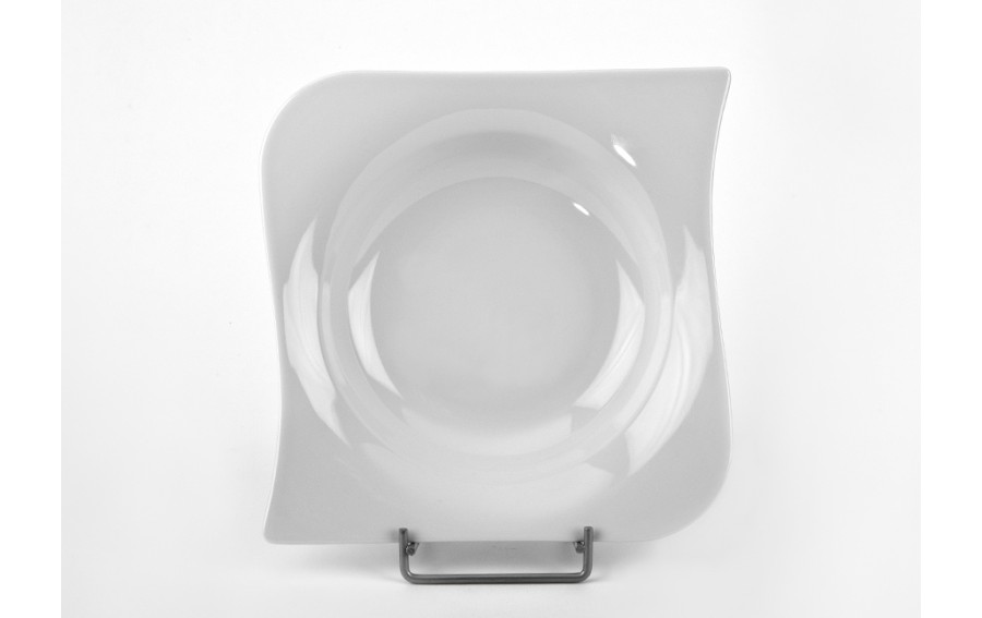 Talerz głęboki 22cm Opera
