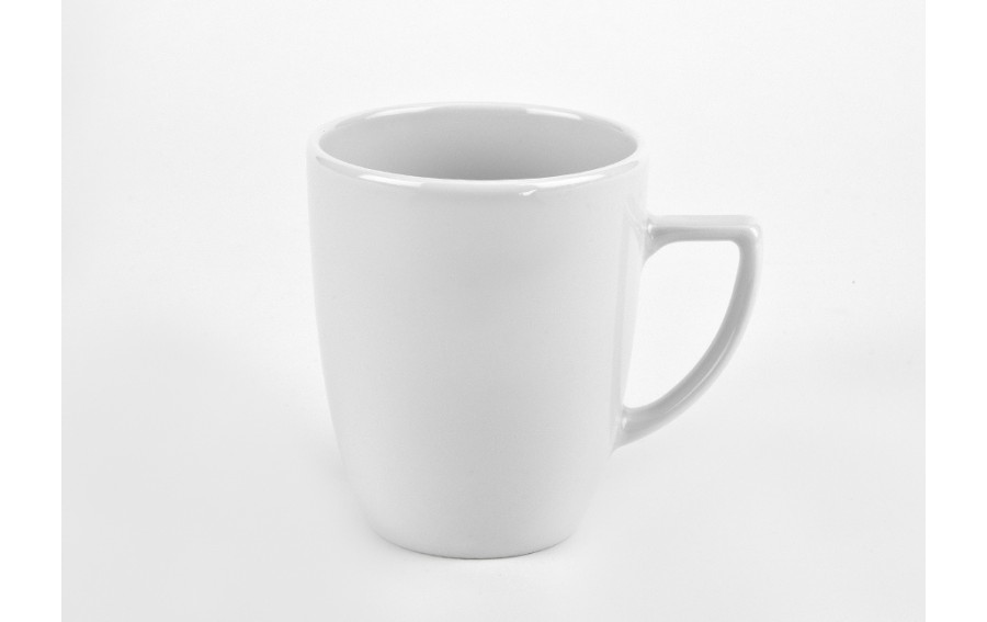 Kubek 300ml Opera
