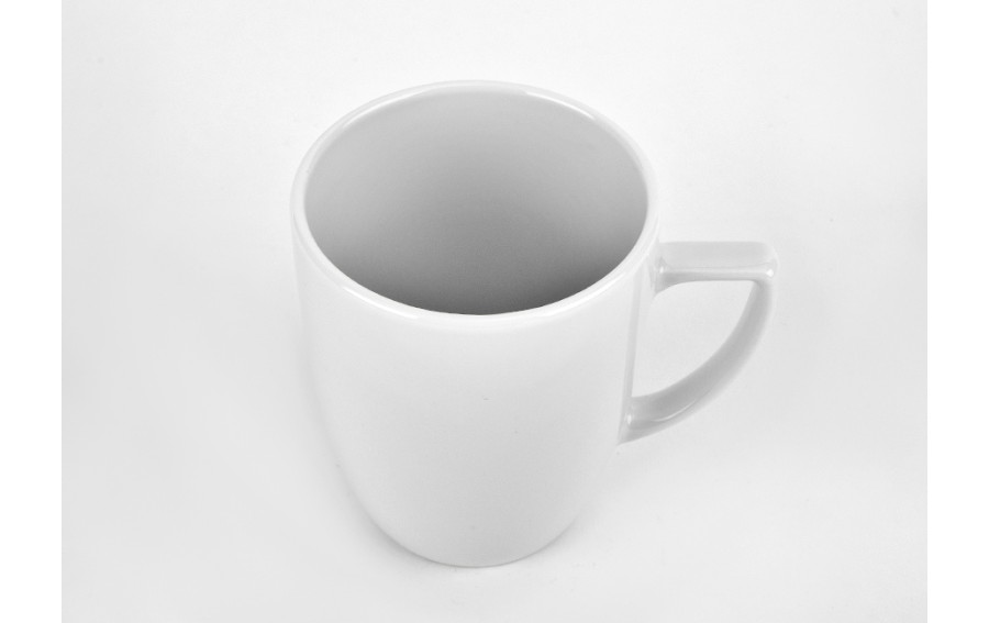 Kubek 300ml Opera