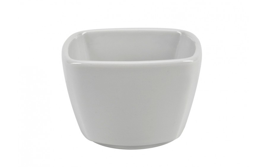 Victoria Czarka 200ml