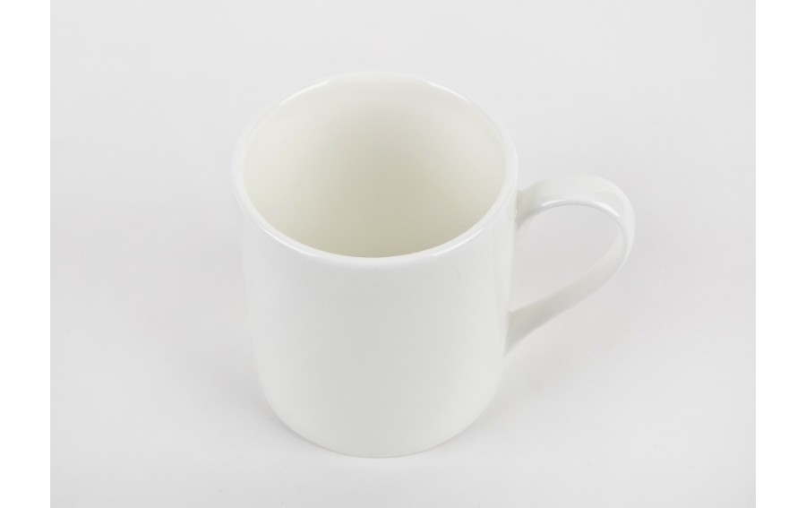 Kubek 350ml Premium Strong
