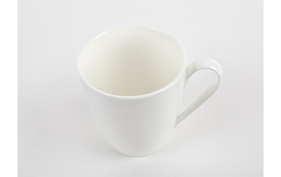 Kubek 450ml Premium Strong