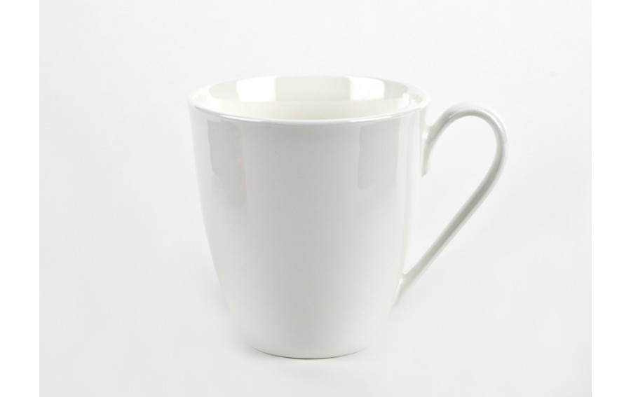 Kubek 450ml Premium Strong II gatunek