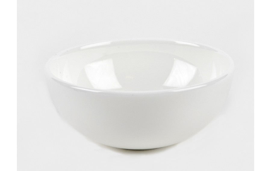 Salaterka 8cm Premium Strong