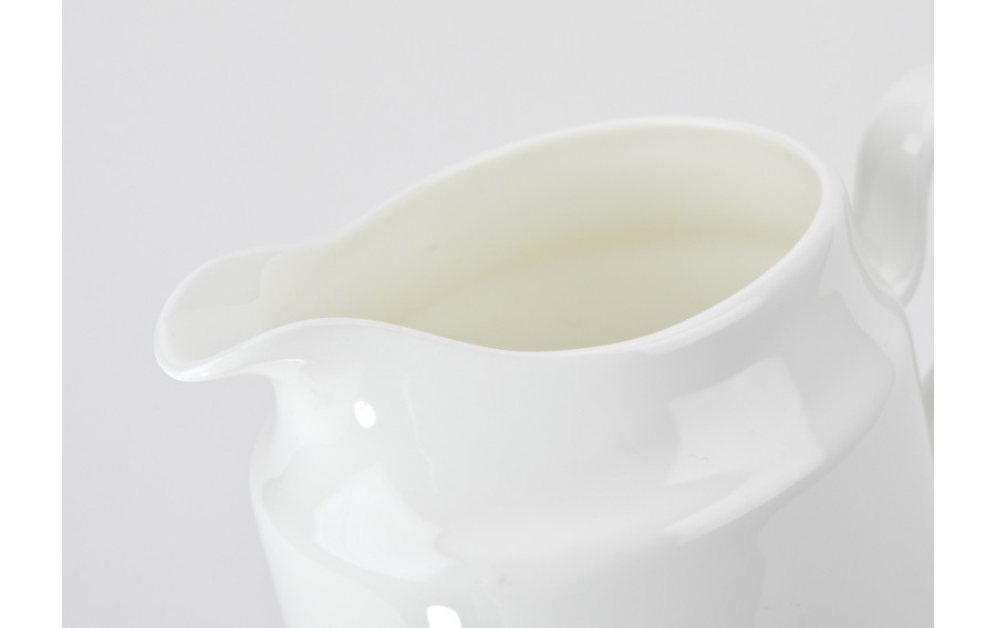 Mlecznik 300ml Premium Strong