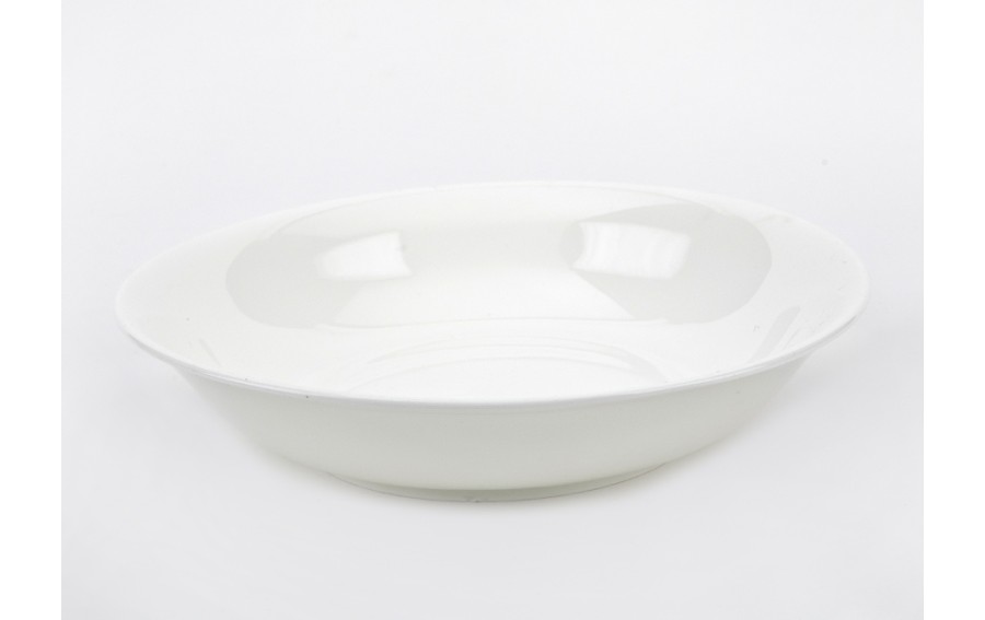 Talerz głęboki 20,5cm Premium Strong