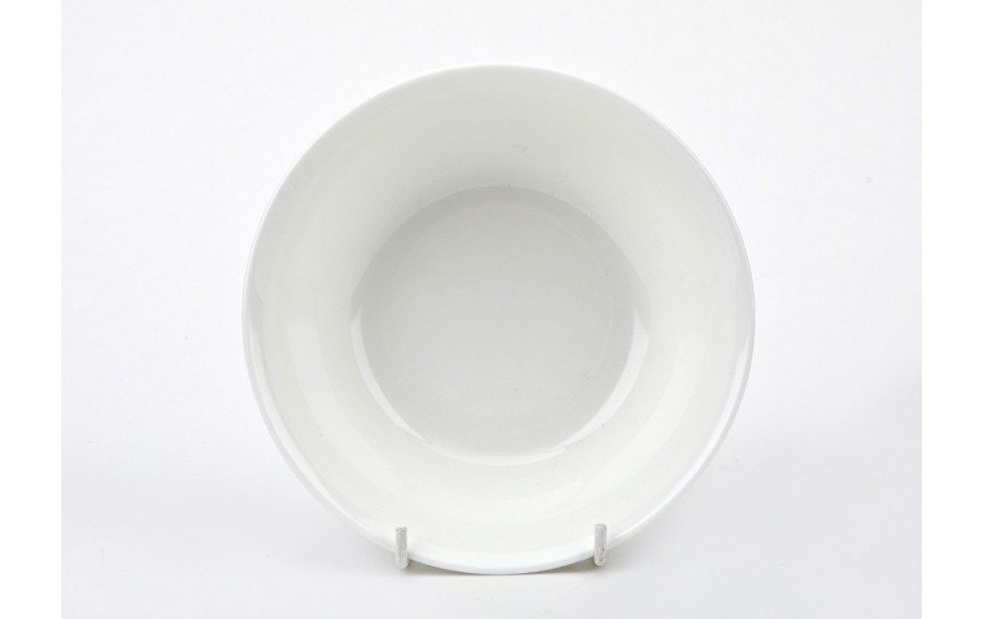Salaterka Premium Strong 14,5 cm 450 ml