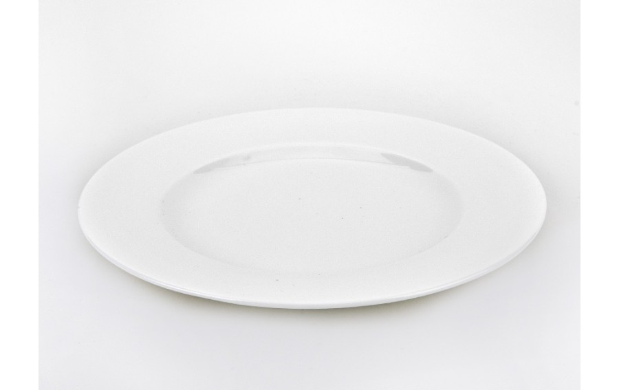 Talerz płytki 16cm Premium Strong