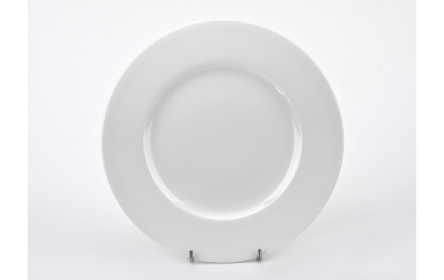 Talerz płytki 20,5cm Premium Strong