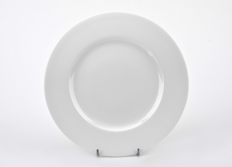 Talerz płytki 20,5cm Premium Strong