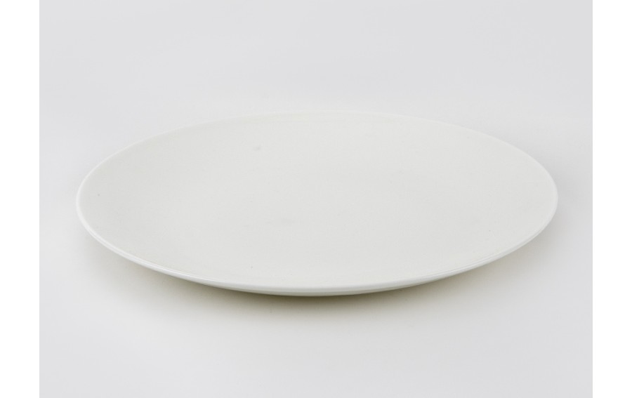 Talerz do pizzy 31cm Premium Strong