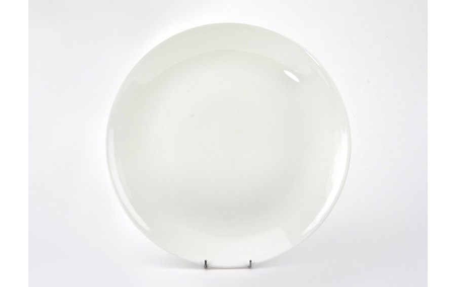 Talerz do pizzy 31cm Premium Strong