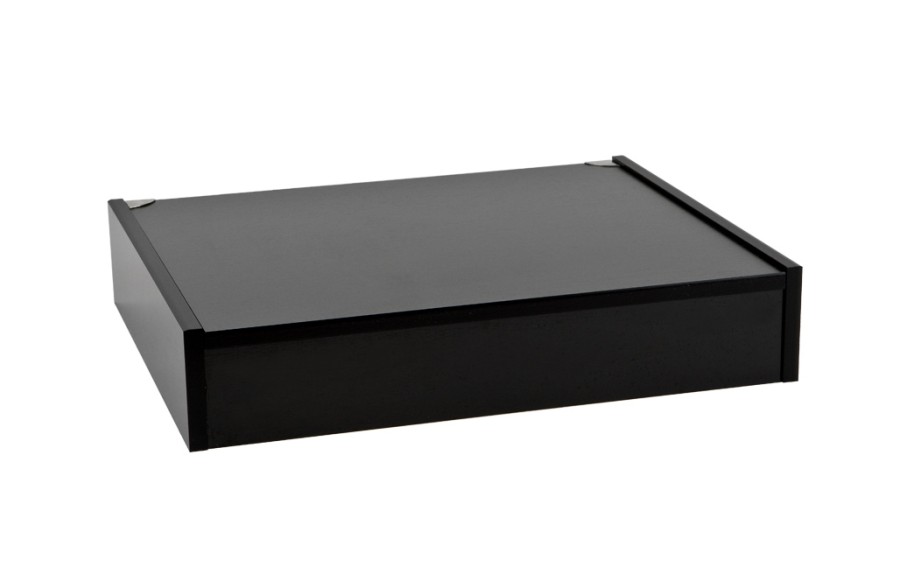 Sztućce Neo Gray 6/24 Belo Inox