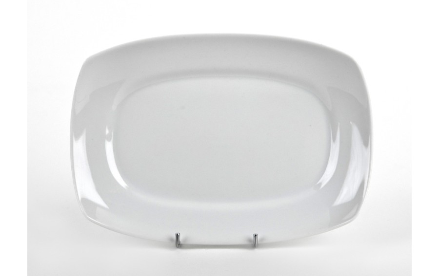 Półmisek owalny 22cm Maxim