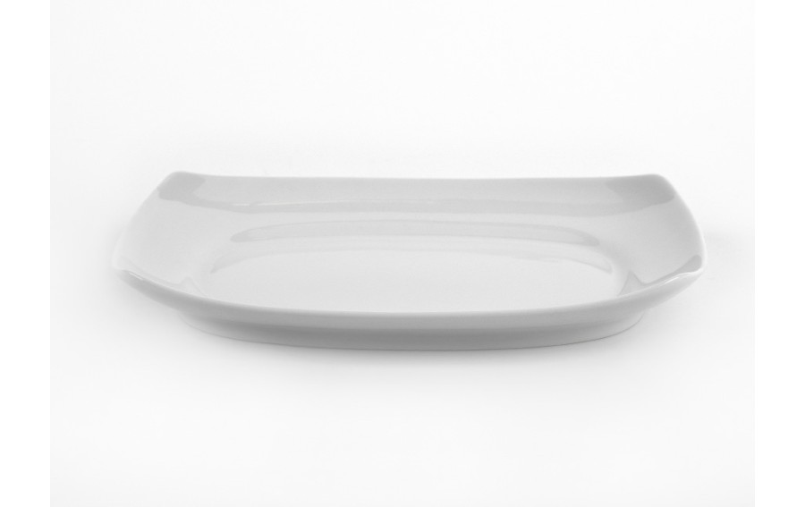 Półmisek owalny 22cm Maxim