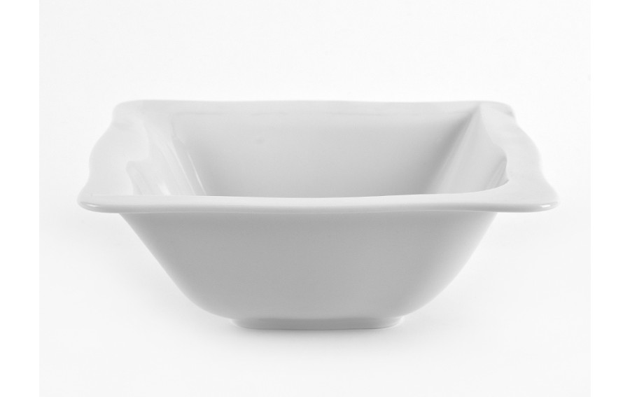 Salaterka 19cm Gourmet