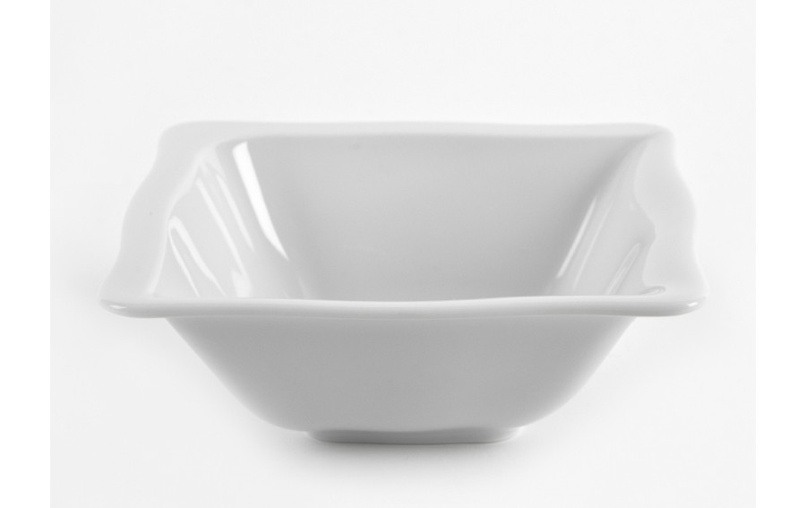 Salaterka 15cm Gourmet