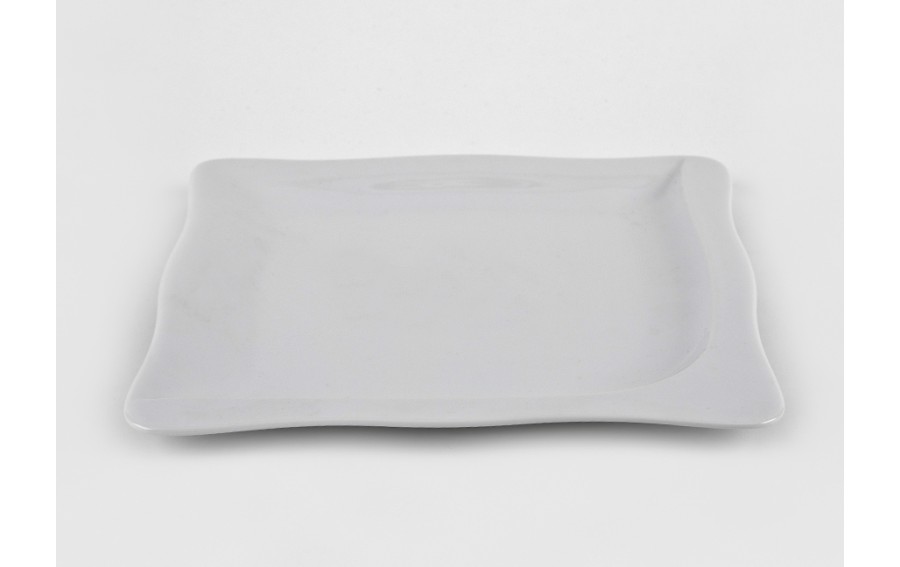 Talerz płytki 28,5cm Gourmet