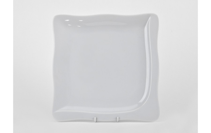 Talerz płytki 28,5cm Gourmet