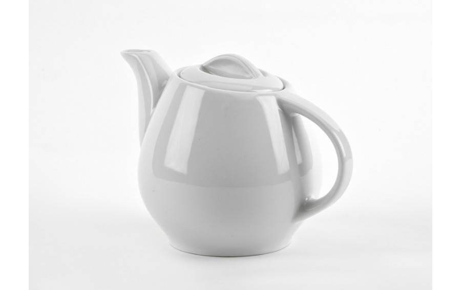 Czajnik 600ml Wawel