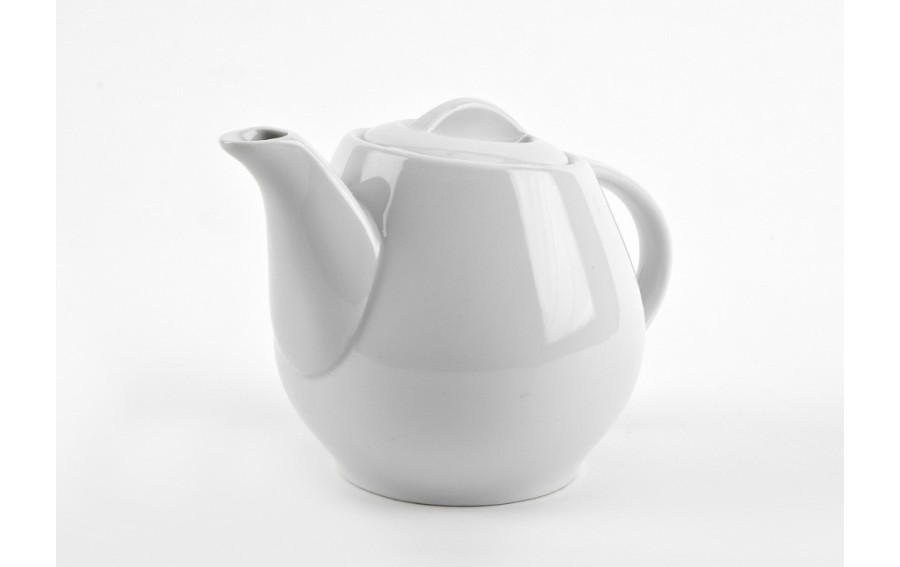 Czajnik 600ml Wawel