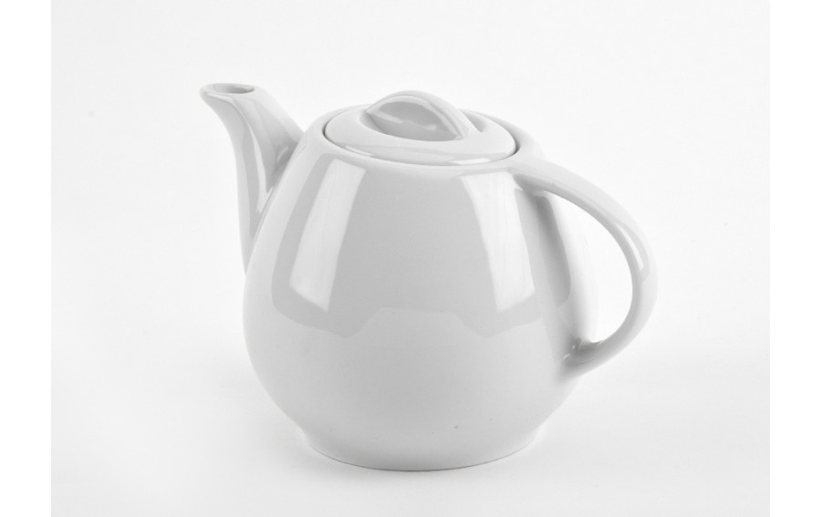 Czajnik 450ml Wawel