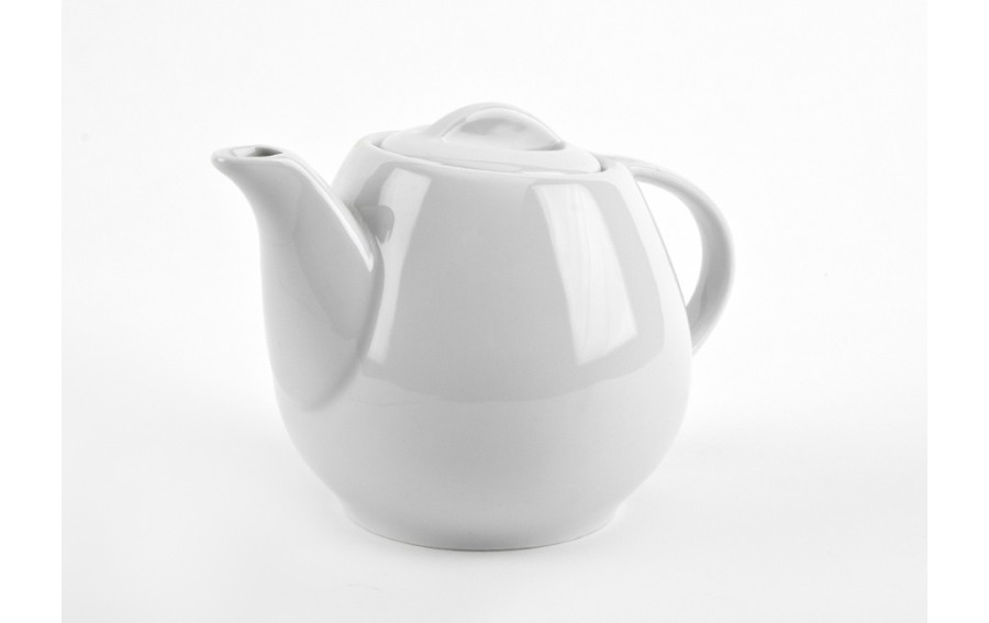 Czajnik 450ml Wawel