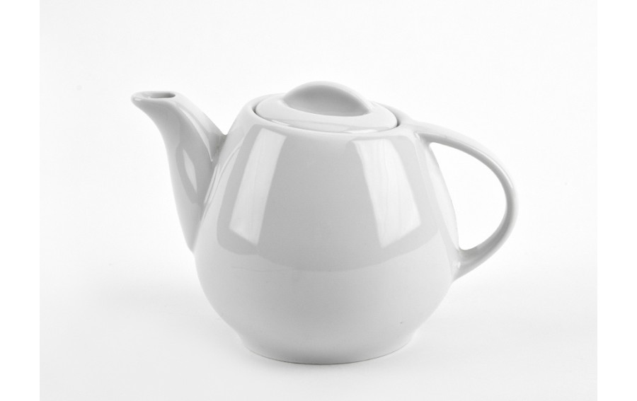 Czajnik 450ml Wawel