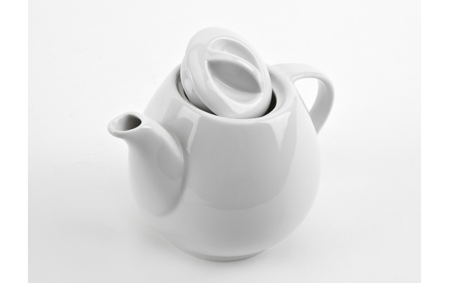 Czajnik 450ml Wawel