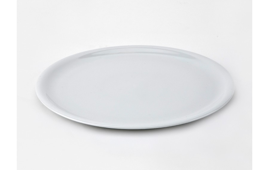 Talerz do pizzy 30,5cm Tina 3