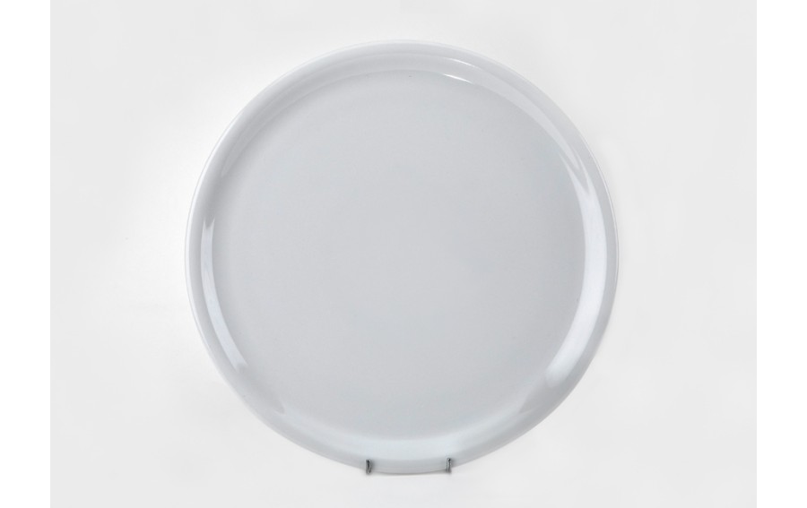 Talerz do pizzy 30,5cm Tina 3