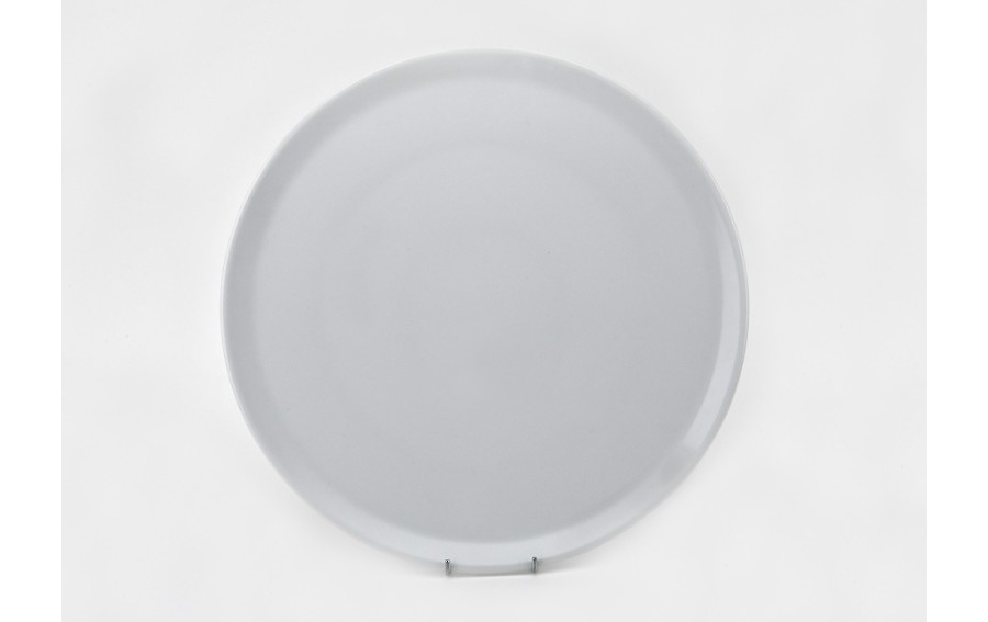 Talerz do pizzy 35cm Tina 3