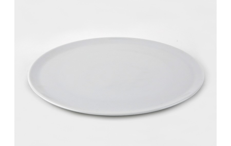 Talerz do pizzy 33cm Tina